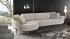 OLTA HUDSON Sofa
